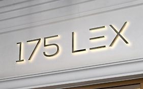 175 Lex - Walkable Downtown Lexington & Rupp Arena - Full Condos